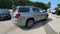 2023 GMC Acadia AWD 4dr Denali