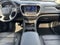 2023 GMC Acadia AWD 4dr Denali
