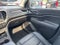 2023 GMC Acadia AWD 4dr Denali
