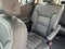 2023 GMC Acadia AWD 4dr Denali