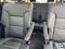2023 GMC Acadia AWD 4dr Denali