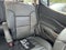 2023 GMC Acadia AWD 4dr Denali
