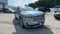 2023 GMC Acadia AWD 4dr Denali