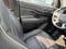 2023 GMC Acadia AWD 4dr Denali