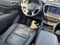 2023 GMC Acadia AWD 4dr Denali