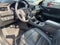 2023 GMC Acadia AWD 4dr Denali