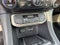 2023 GMC Acadia AWD 4dr Denali