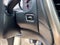 2023 GMC Acadia AWD 4dr Denali