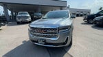 2023 GMC Acadia AWD 4dr Denali