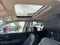 2023 GMC Acadia AWD 4dr Denali