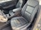 2023 GMC Acadia AWD 4dr Denali