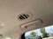 2023 GMC Acadia AWD 4dr Denali