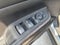 2023 GMC Acadia AWD 4dr Denali