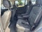 2023 GMC Acadia AWD 4dr Denali