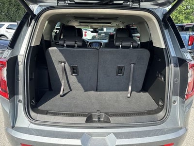 2023 GMC Acadia AWD 4dr Denali