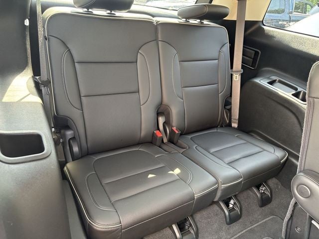 2023 GMC Acadia AWD 4dr Denali