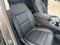 2023 GMC Acadia AWD 4dr Denali