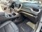 2023 GMC Acadia AWD 4dr Denali