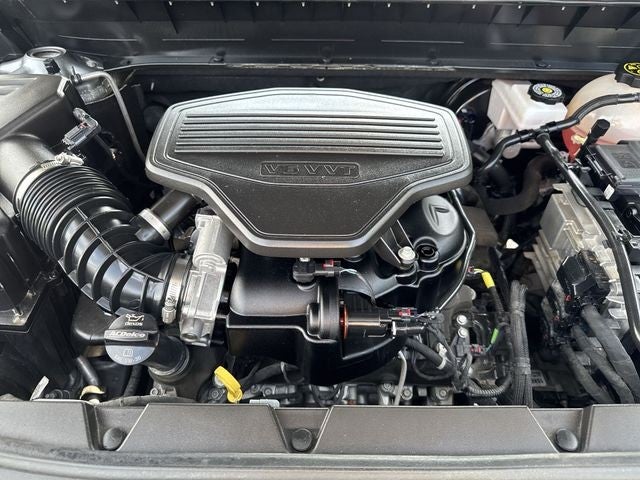2023 GMC Acadia AWD 4dr Denali