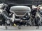2023 GMC Acadia AWD 4dr Denali