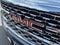 2023 GMC Acadia AWD 4dr Denali