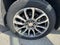 2023 GMC Acadia AWD 4dr Denali