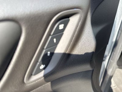 2023 GMC Acadia AWD 4dr Denali