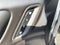 2023 GMC Acadia AWD 4dr Denali