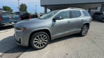 2023 GMC Acadia AWD 4dr Denali