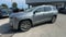 2023 GMC Acadia AWD 4dr Denali