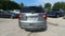 2023 GMC Acadia AWD 4dr Denali