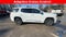 2021 GMC Acadia AWD 4dr Denali