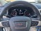 2021 GMC Acadia AWD 4dr Denali