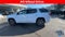 2021 GMC Acadia AWD 4dr Denali