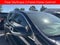 2020 GMC Acadia AWD 4dr Denali