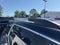 2020 GMC Acadia AWD 4dr Denali