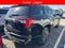 2020 GMC Acadia AWD 4dr Denali