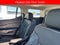 2020 GMC Acadia AWD 4dr Denali