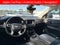 2020 GMC Acadia AWD 4dr Denali