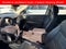 2020 GMC Acadia AWD 4dr Denali