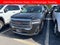 2020 GMC Acadia AWD 4dr Denali