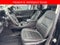 2020 GMC Acadia AWD 4dr Denali