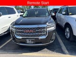 2020 GMC Acadia AWD 4dr Denali