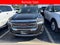 2020 GMC Acadia AWD 4dr Denali
