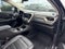2020 GMC Acadia AWD 4dr Denali