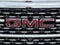 2020 GMC Acadia AWD 4dr Denali