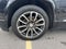 2020 GMC Acadia AWD 4dr Denali