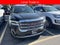 2020 GMC Acadia AWD 4dr Denali