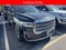 2020 GMC Acadia AWD 4dr Denali