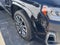 2020 GMC Acadia AWD 4dr Denali